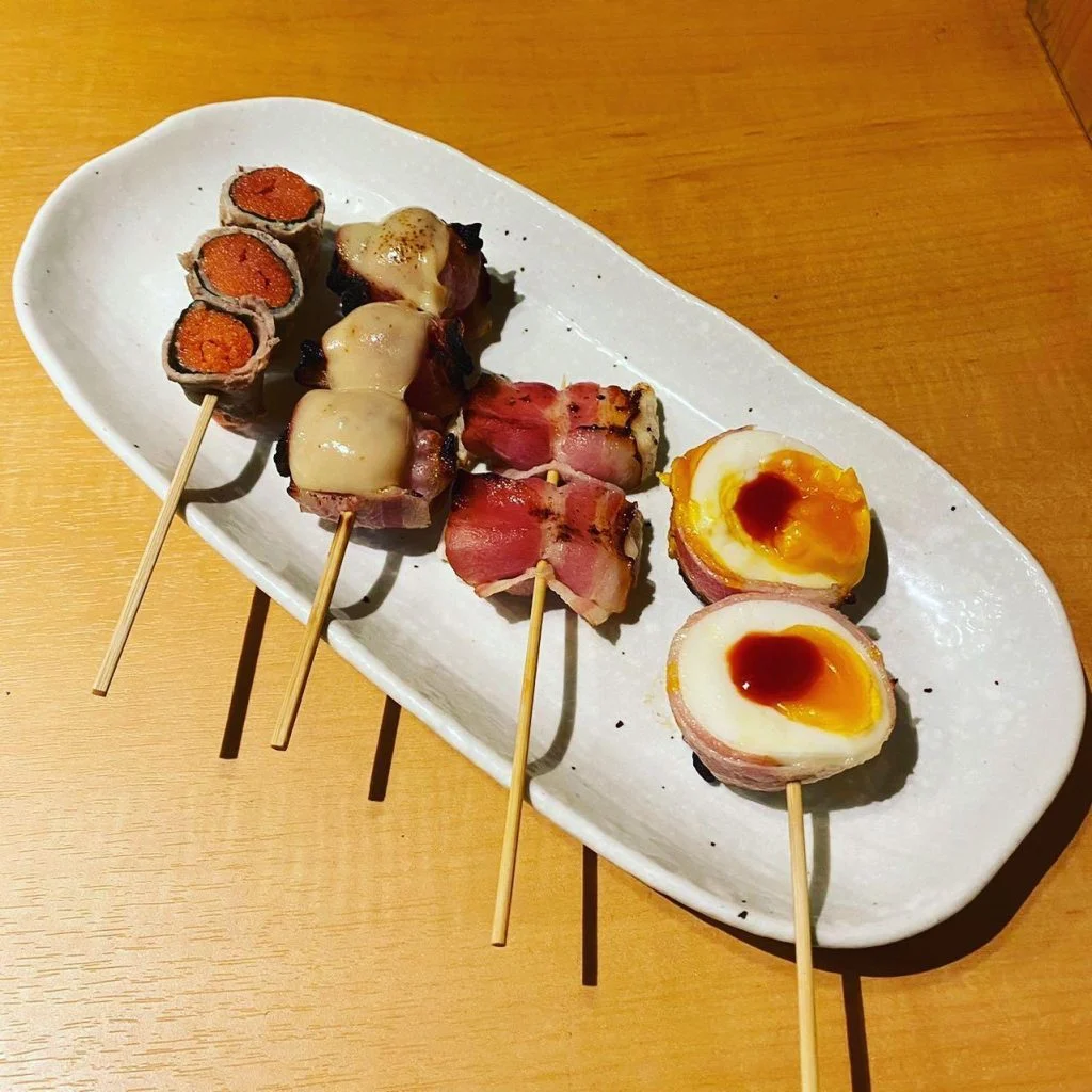((本日空席多数有ります))