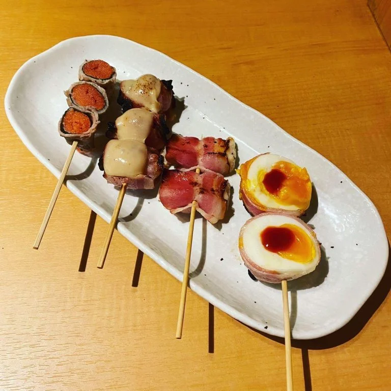 ((本日空席多数有ります))