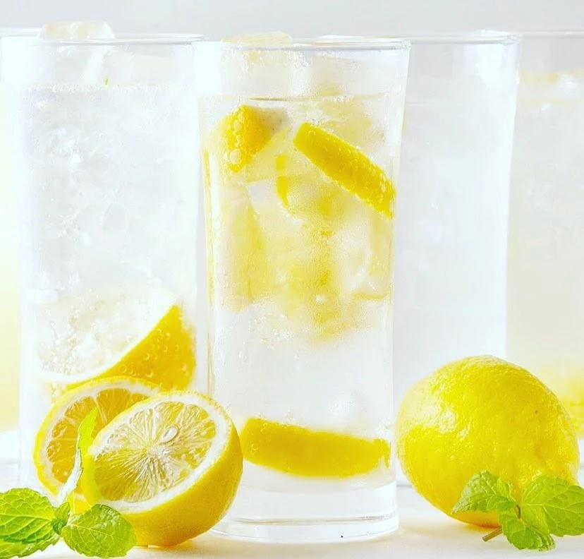 ((栄で居酒屋をお探しでしたら是非きばくもんへ！))@栄/居酒屋/フルーツ酎ハイ/野菜巻き串