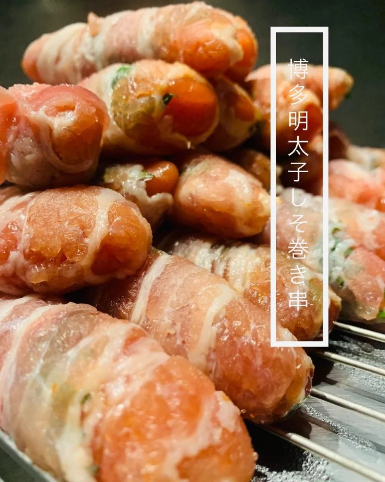 ((栄で居酒屋をお探しなら是非きばくもんへ!))@栄/居酒屋/フルーツ酎ハイ/野菜巻き串