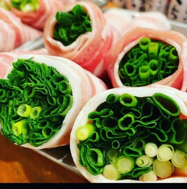 ((栄で居酒屋をお探しならきばくもんへ!))@栄/居酒屋/野菜巻き串/フルーツ酎ハイ
