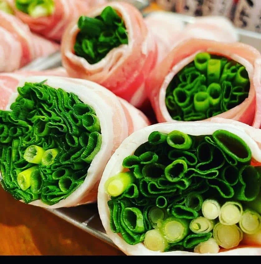 ((栄で居酒屋をお探しならきばくもんへ！))@栄/居酒屋/野菜巻き串/フルーツ酎ハイ