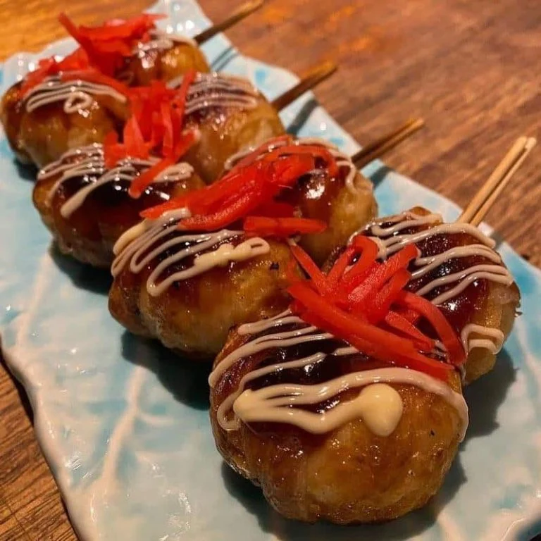 ((栄で居酒屋をお探しなら是非きばくもんへ!))@栄/居酒屋/野菜巻き串/フルーツ酎ハイ