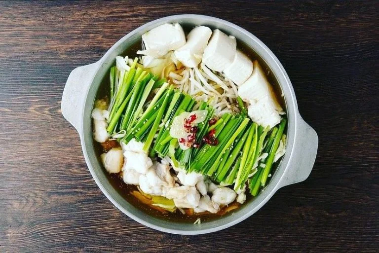 ((冬はきばくもんでもつ鍋!))@栄/居酒屋/フルーツ酎ハイ/野菜巻き串