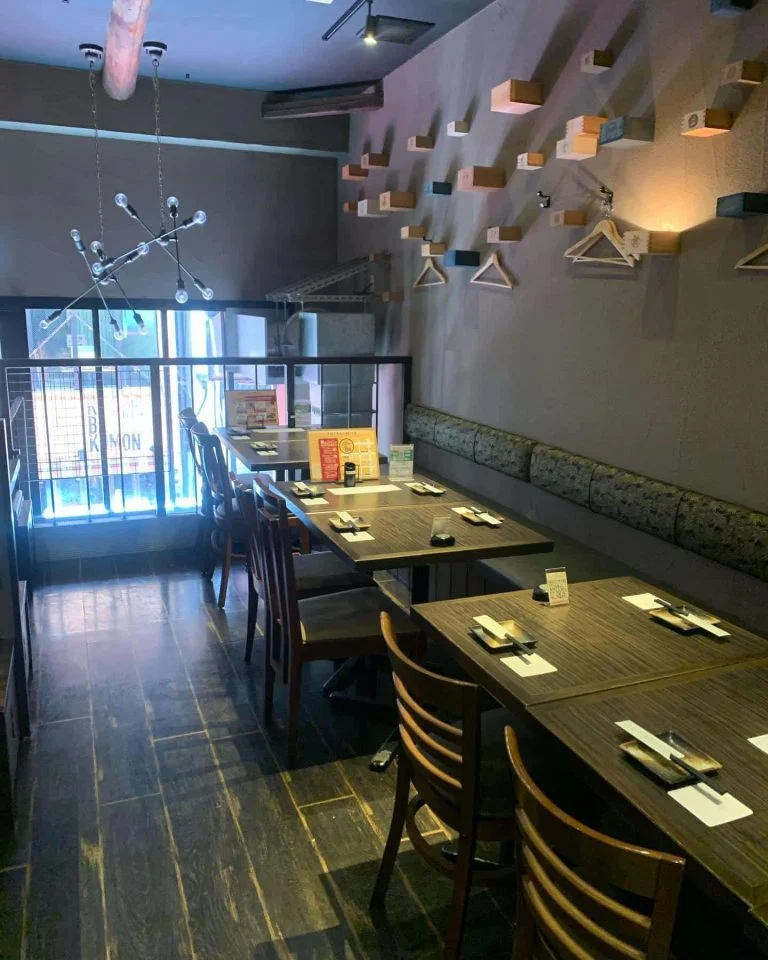((少人数様から大人数様までご対応可能！))@居酒屋/栄/野菜巻き串/フルーツ酎ハイ