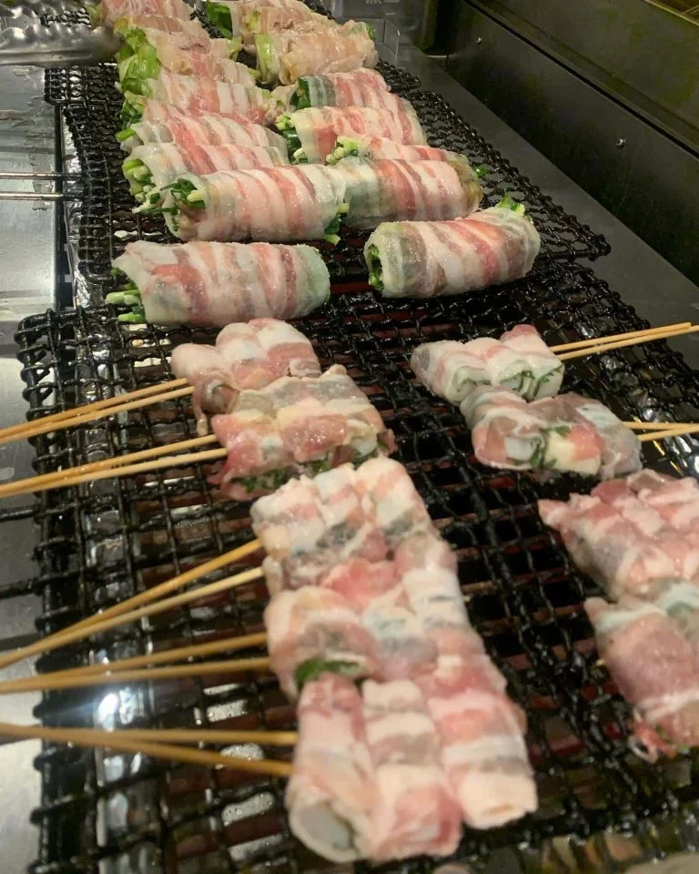 ((別館は貸切対応可能！最大14名様まで！))@居酒屋/栄/フルーツ酎ハイ/野菜巻き串