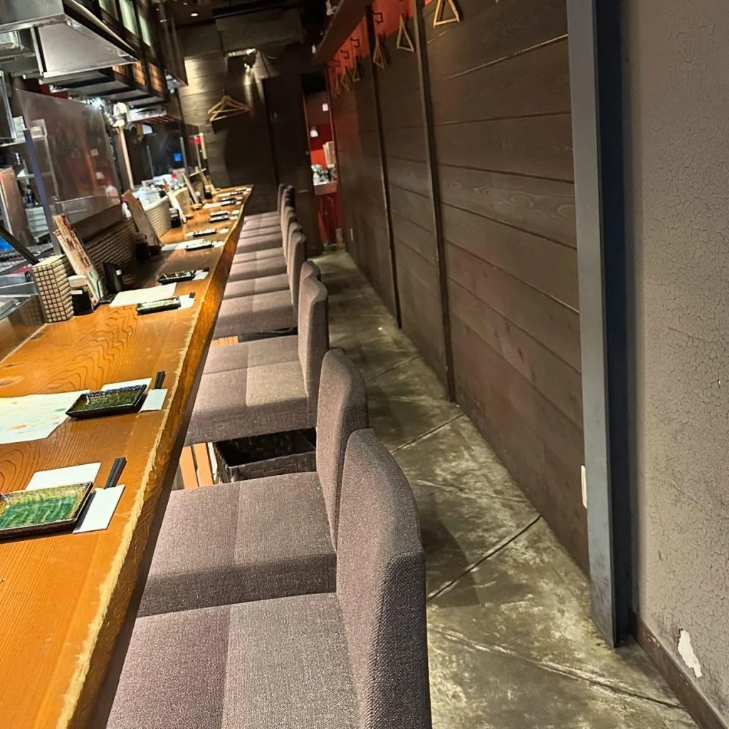 ((栄でお店をお探しならきばくもんへ!))@野菜巻き串/栄/フルーツ酎ハイ/居酒屋