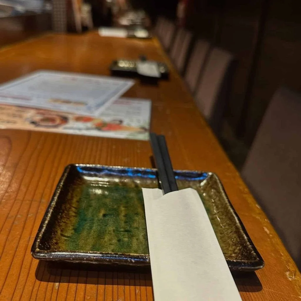 ((栄でお店をお探しならきばくもんへ！))@野菜巻き串/栄/フルーツ酎ハイ/居酒屋