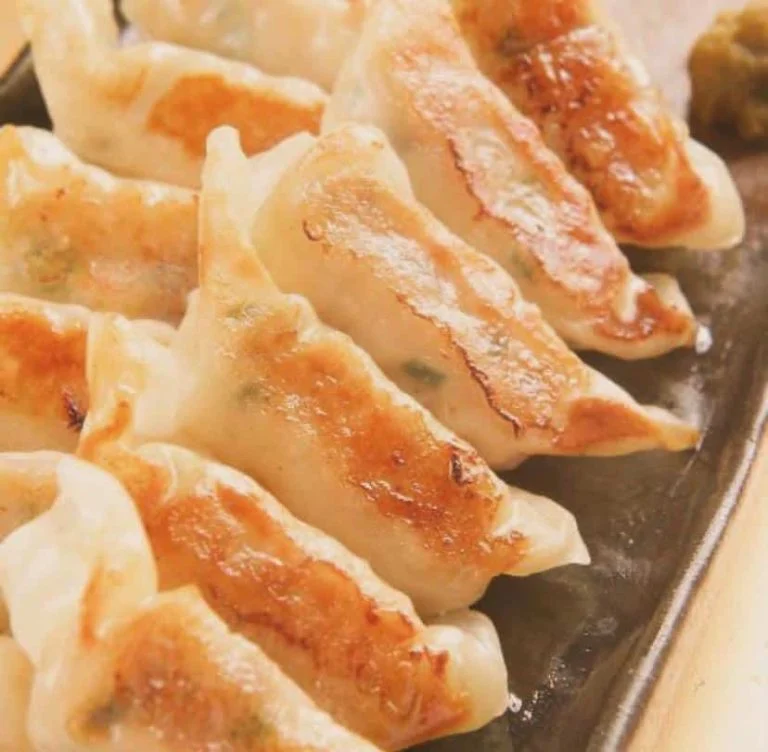 栄でお店をお探しならきばくもんへ！@野菜巻き串/栄/フルーツ酎ハイ/居酒屋/博多野菜巻き串といえばきばくもん