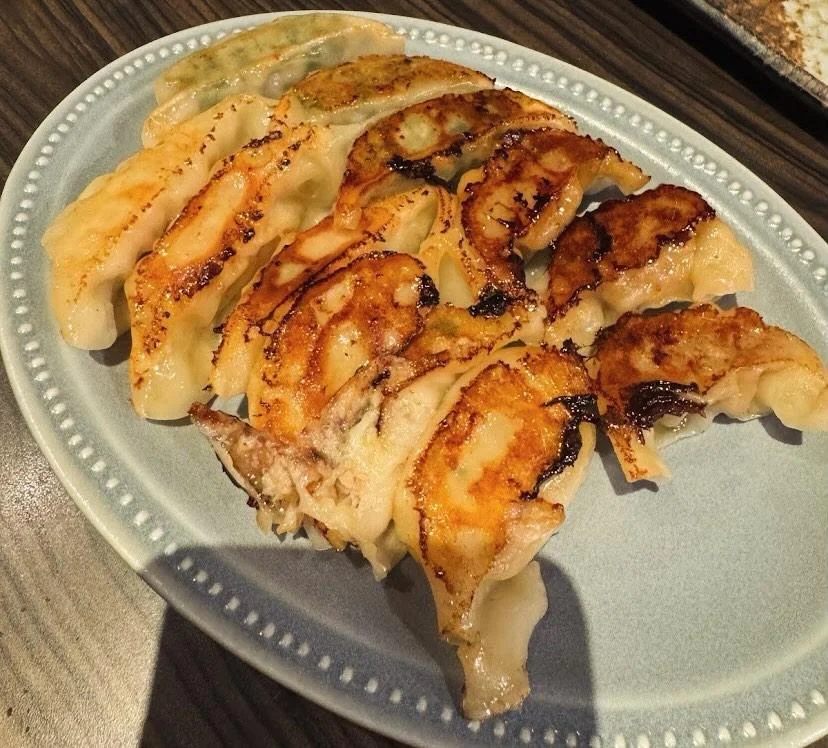 栄でお店をお探しならきばくもんへ!@野菜巻き串/栄/フルーツ酎ハイ/居酒屋/博多野菜巻き串といえばきばくもん