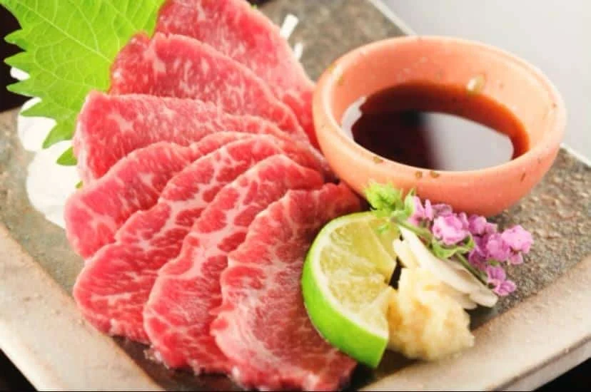 栄でお店をお探しならきばくもんへ!@野菜巻き串/栄/フルーツ酎ハイ/居酒屋/博多野菜巻き串といえばきばくもん