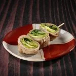 きばくもん 栄店のメニュー写真