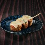 きばくもん 栄店のメニュー写真