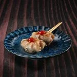きばくもん 栄店のメニュー写真
