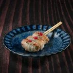 きばくもん 栄店のメニュー写真
