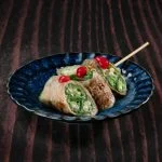 きばくもん 栄店のメニュー写真