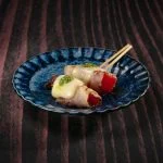 きばくもん 栄店のメニュー写真