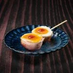 きばくもん 栄店のメニュー写真