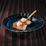 きばくもん 栄店のメニュー写真