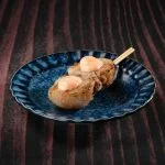 きばくもん 栄店のメニュー写真