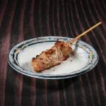 きばくもん 栄店のメニュー写真