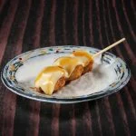 きばくもん 栄店のメニュー写真