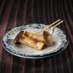 きばくもん 栄店のメニュー写真