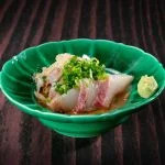きばくもん 栄店のメニュー写真