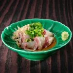 きばくもん 栄店のメニュー写真