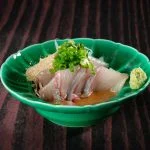 きばくもん 栄店のメニュー写真