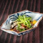 きばくもん 栄店のメニュー写真