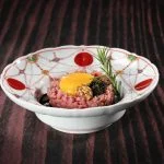 きばくもん 栄店のメニュー写真