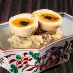 きばくもん 栄店のメニュー写真