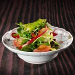 きばくもん 栄店のメニュー写真