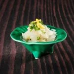 きばくもん 栄店のメニュー写真