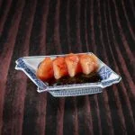 きばくもん 栄店のメニュー写真