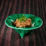 きばくもん 栄店のメニュー写真