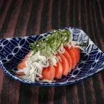 きばくもん 栄店のメニュー写真