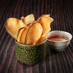 きばくもん 栄店のメニュー写真