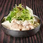 きばくもん 栄店のメニュー写真