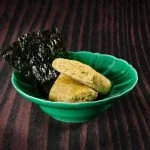 きばくもん 栄店のメニュー写真