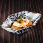 きばくもん 栄店のメニュー写真