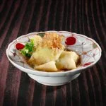 きばくもん 栄店のメニュー写真