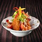きばくもん 栄店のメニュー写真