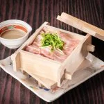 きばくもん 栄店のメニュー写真