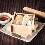 きばくもん 栄店のメニュー写真