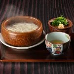 きばくもん 栄店のメニュー写真