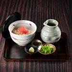 きばくもん 栄店のメニュー写真
