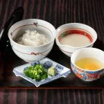 きばくもん 栄店のメニュー写真
