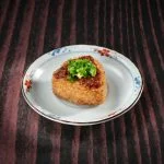きばくもん 栄店のメニュー写真